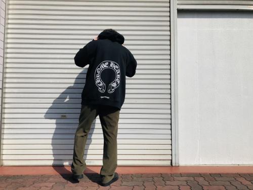 21年03月19日：画像９