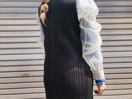 関西のレディース