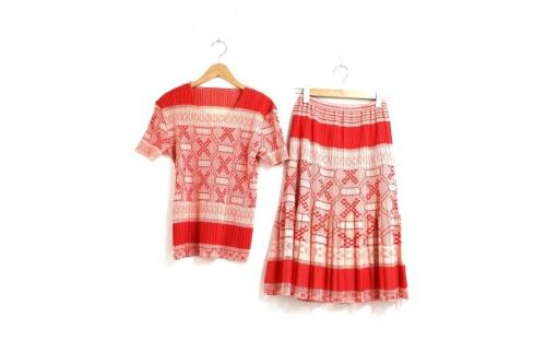 21年04月02日：画像９