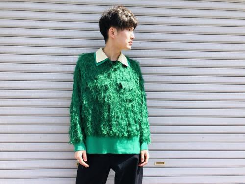 21年04月02日：画像６