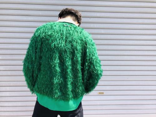 21年04月02日：画像７