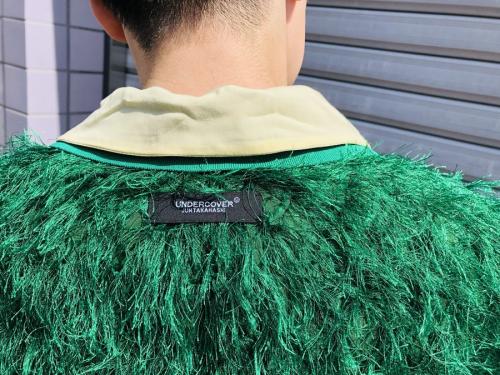 21年04月02日：画像８