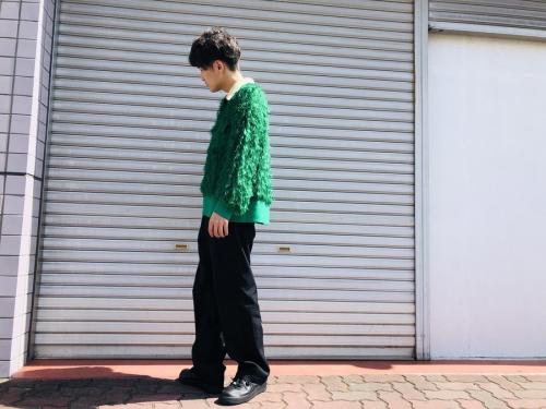 21年04月02日：画像９