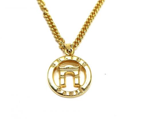 CELINEのセリーヌ