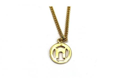 セリーヌの関西