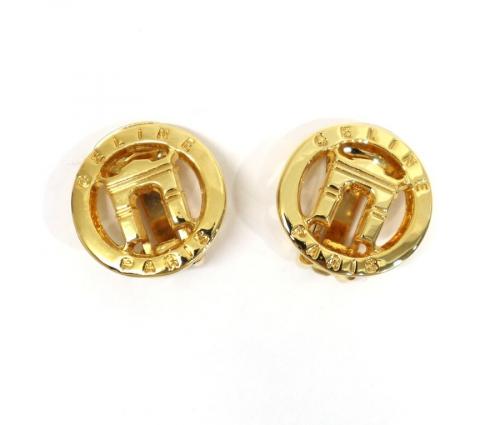 21年04月06日：画像６