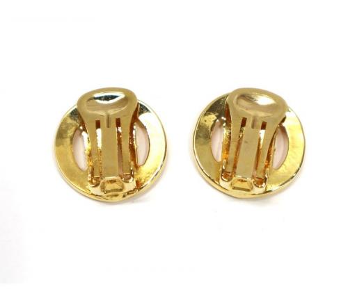 21年04月06日：画像７