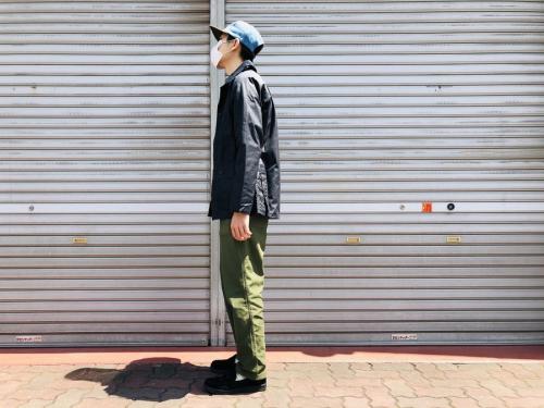 21年04月21日：画像６