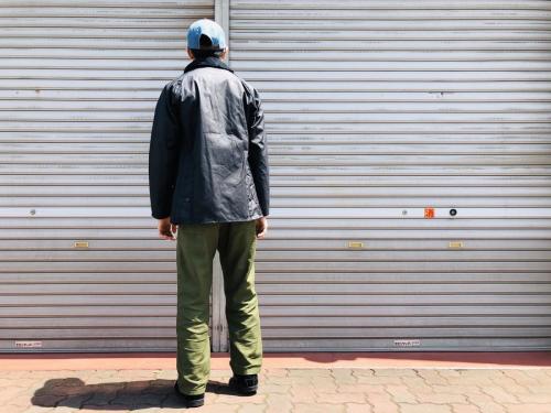 21年04月21日：画像７