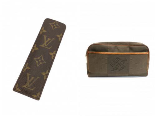 21年05月17日：画像７