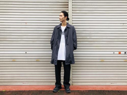 プラス ジェイの関西