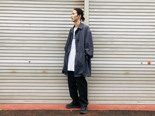 関西のレディース