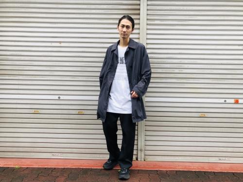 21年05月19日：画像６