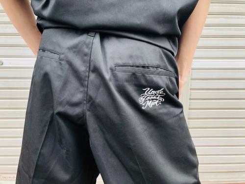 21年05月22日：画像７