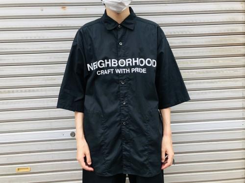 21年05月22日：画像８