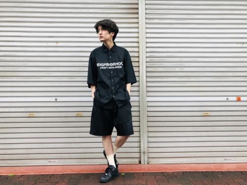 21年05月22日：画像９