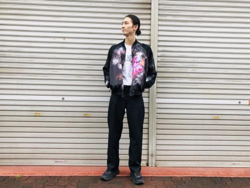 LAD MUSICIANのラッドミュージシャン