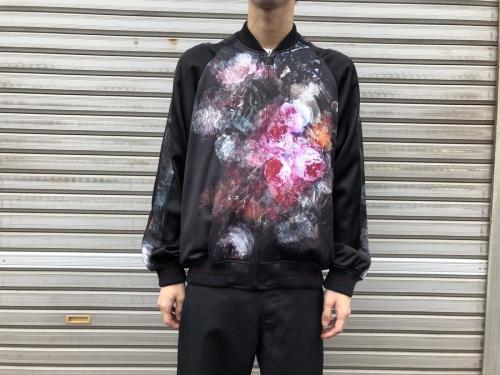 21年05月21日：画像６