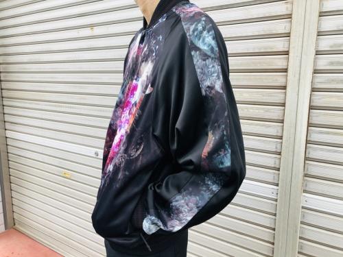 21年05月21日：画像７