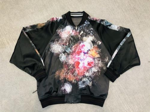 21年05月21日：画像８