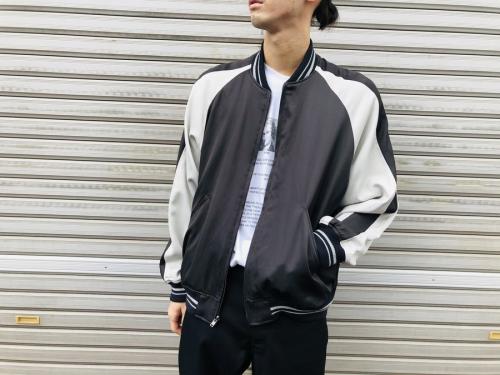 21年05月21日：画像９