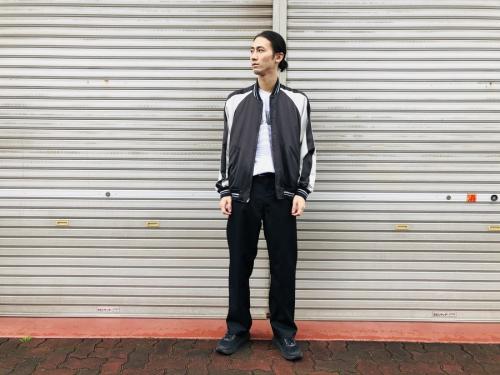 21年05月21日：画像１０