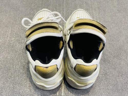 関西のレディース