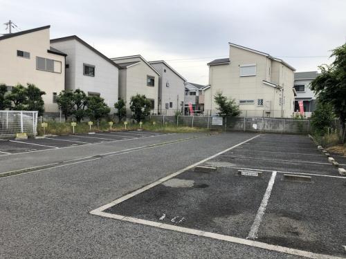 21年05月28日：画像６