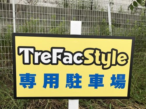 21年05月28日：画像７