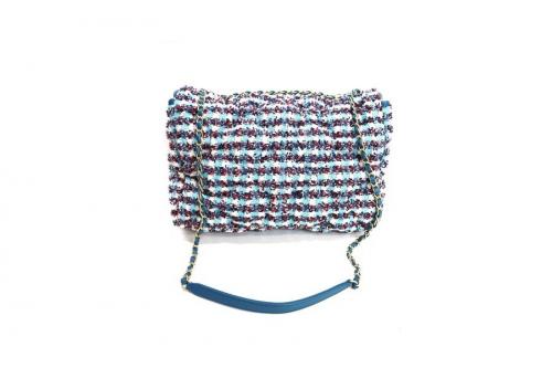 関西のレディース