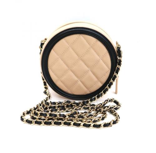 21年06月10日：画像６