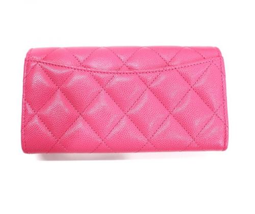 21年06月10日：画像８