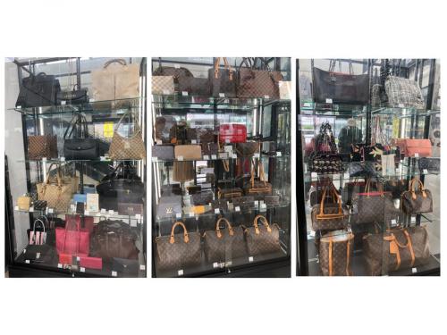 21年06月10日：画像９