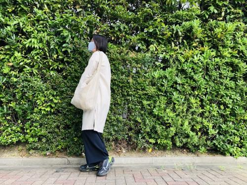 トゥジューの関西