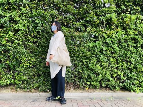 関西のレディース