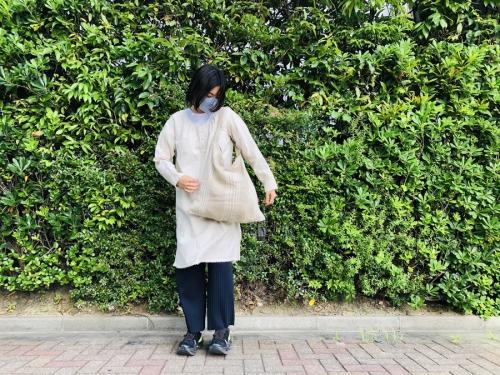 21年06月07日：画像６