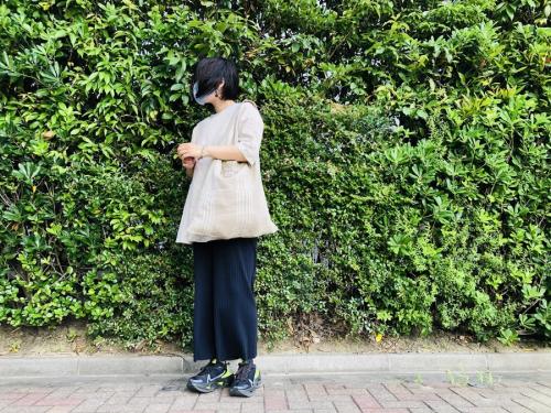 21年06月07日：画像７