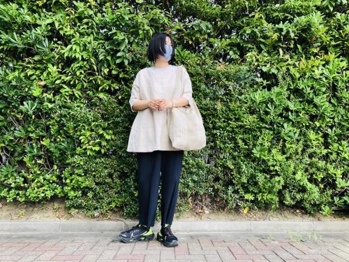 21年06月07日：画像８