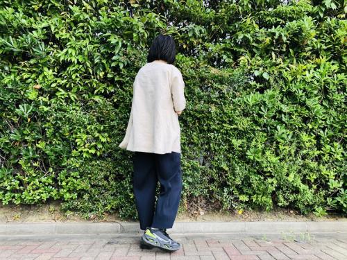 21年06月07日：画像９