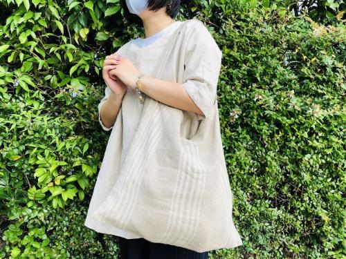 21年06月07日：画像１０