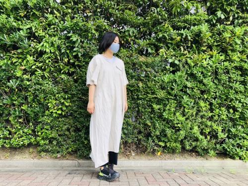 ワンピースの関西