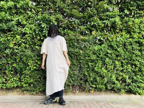 関西のレディース