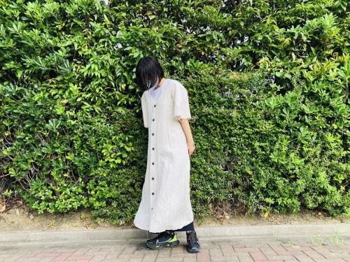 21年06月08日：画像６