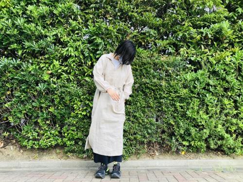 21年06月08日：画像７