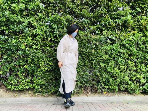 21年06月08日：画像８