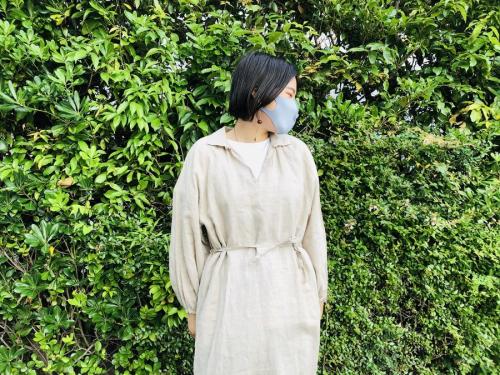 21年06月08日：画像９