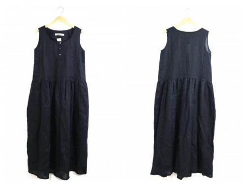 21年06月08日：画像１０