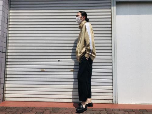 21年06月10日：画像６