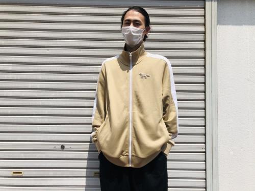 21年06月10日：画像７