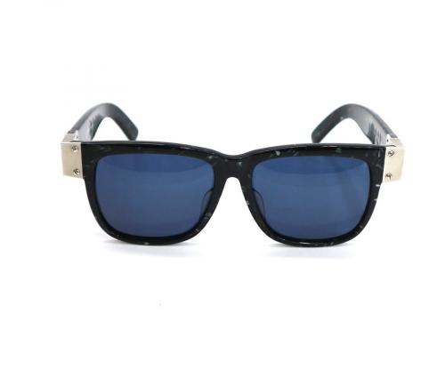 Jean Paul GAULTIERのジャンポールゴルチェ